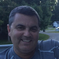 Tony Matney