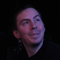 Nenad Milosavljević