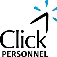 Remote job @ Click Personnel
