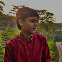 Iftekar Hasan