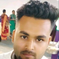 Manish Pandey