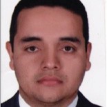 Luis Alfredo Muñoz Ramirez