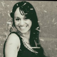Lital Estrella Weil-Naim