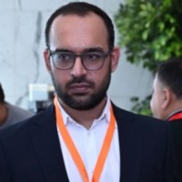 Rahul Katyari