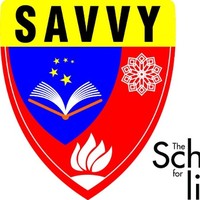 Savvy School