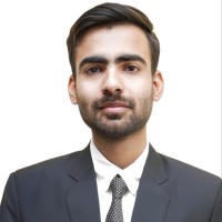 Manthan Khatri