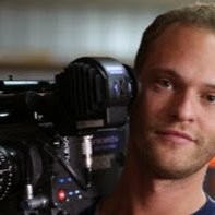 Don Kleiner
