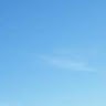 Blue Sky