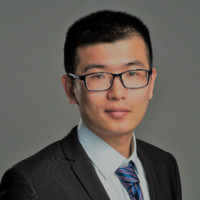 Han Meng
