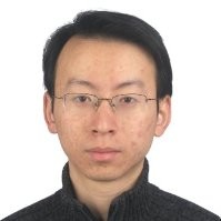 Alfred Fei