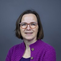Françoise Maarse