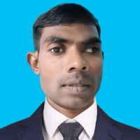 Balu Bhangare