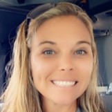 Meghan Tracey