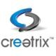 Creatrix Technologies Pvt. Ltd.