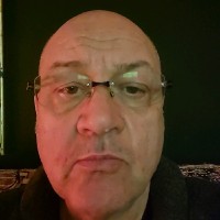 Renato de Marco