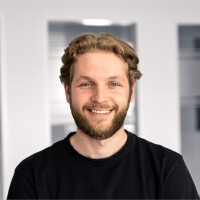 Tim Schippmann