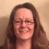 Kelly Lathrop