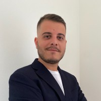 Andrea Gigliotti