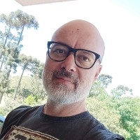 Luiz Carlos F. de Oliveira