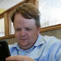 Jason Lowder