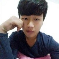 江镇海