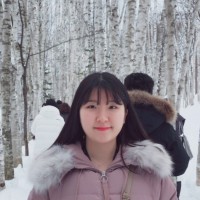 이수정