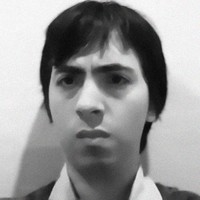 Maximiliano Ruben Viamonte