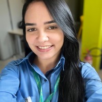 Isabelle Menezes
