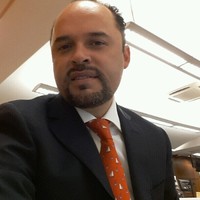 David Tellez