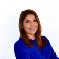 Marga Trigueros
