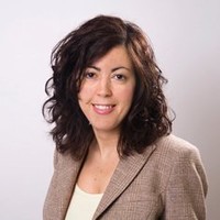 Anna Useli