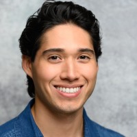 Jesse Rey Banuelos
