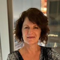 Melissa Barrette Maginnis