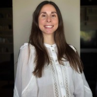 Daniela Verónica Diaz Palermo