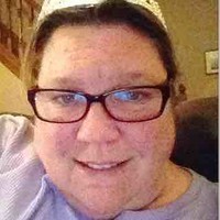 Christine Wicks