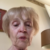 Anne Pollett