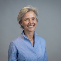 Dr. Med. Almut Brundert