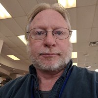 Robert Gumm