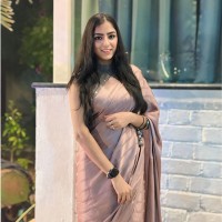 Anamika Arora