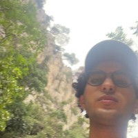 El Mehdi Chouham