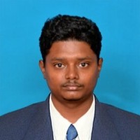 Vinoth Vinothkumar