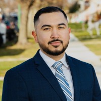 Steven Valadez