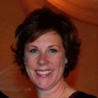 Dawn Stackpoole, MBA, CWCC, RCIP