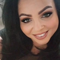 Roselaine Da Fonseca
