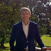 Luca Dell'Armi