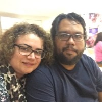 Ricardo Almeida