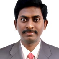 Subbu Pechetti