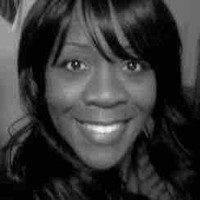 Shanta Burke