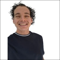 Diógenes López Barrantes