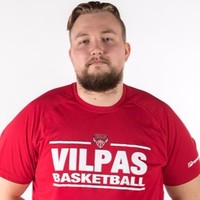 Jere Anttila